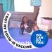 Inez Flanagan Flanagan - Facebook
