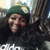 inezflanagan - @inezflanagan - TikTok