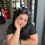 Eunice Foreman - Facebook