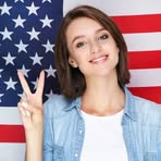 Inez A. Foreman - Facebook