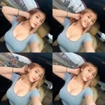 Inez Foreman - @stephaniejames__2ms3571 - Instagram