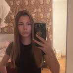 Inez Forsman - Facebook