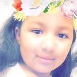 Lenazyha - @inez_foreman - Instagram