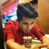 Shahrul Amin - @ibanezfireman - TikTok