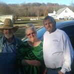 Inez Forrest - Facebook