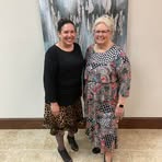 Inez Forrest - Facebook