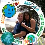 Inez Forrest - Facebook