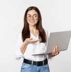 Inez Forrest - Facebook