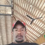 Anis Frederic - Facebook