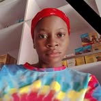 Eunice Frederick - Facebook