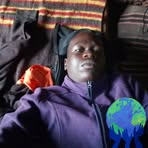 Fred Onyas - Facebook
