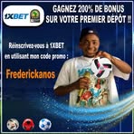 Frederick Anos - Facebook