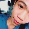 Frederick C. Ginez - @frederickc.ginez - TikTok