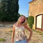 Ines Frédéric - Facebook