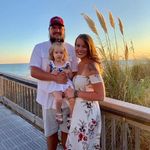 Inez M. Fredericksen - @inezm.fredericksen - Instagram