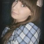 Ульяна - @inez_freeman83557 - Instagram