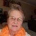 Inez Freeman - Facebook