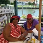Inez Freeman - @nezzie306 - Instagram