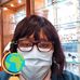 Inez Freeman - Facebook