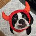 Inez Freeman - Facebook
