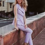Inez Freeman - @inezfreeman319 - Instagram