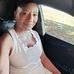 Inez Freeman - Facebook
