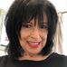 Inez Freeman - Facebook