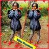 Inez Freeman - @inezfreeman - TikTok