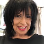 Inez Freeman - @freemaninez - Instagram