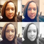 Inez - @inez_freeman - Instagram