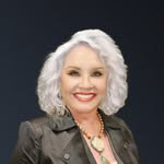 @inez.frye.realtor - Instagram
