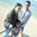 Inez Fry - Facebook