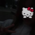 Inez Fryc - Facebook
