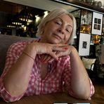Inez Fryźlewicz - Facebook
