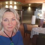 Inez Fryźlewicz - @inezfryzlewicz - Instagram