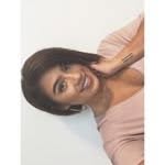 Inez - @inezfrydmansupplierfirsthand - Instagram