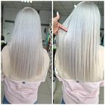 kasia drucks - @salonfryzjerskiinez - Instagram