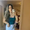Inez G - @gallegos.inez - TikTok