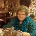 Inez Gates - Facebook