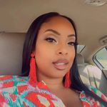 Inez_gates - @inez_gates9 - Instagram