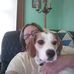 Inez Gates - Facebook