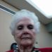 Inez Gates - Facebook