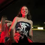 Inés Gibson - @inesgibsonditore - Instagram