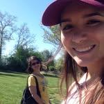 Ines Gibson - @gib192 - Instagram
