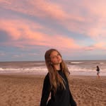Inés Gibson - @inesggibson - Instagram