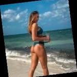 Ines Gibson - @inesgibson5587 - Instagram