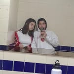 Ines Gibson - @inesss.gib_07 - Instagram