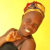 Inez Gibson392 - @inezgibson392 - TikTok