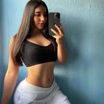 Inez Gibson - @inezgibson11 - Instagram