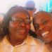 Inez Gibson - Facebook